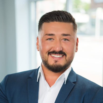 Taner Yildirim