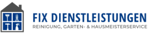 FIX DIENSTLEISTUNGEN