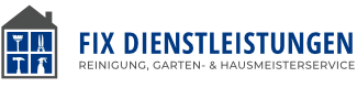 FIX DIENSTLEISTUNGEN
