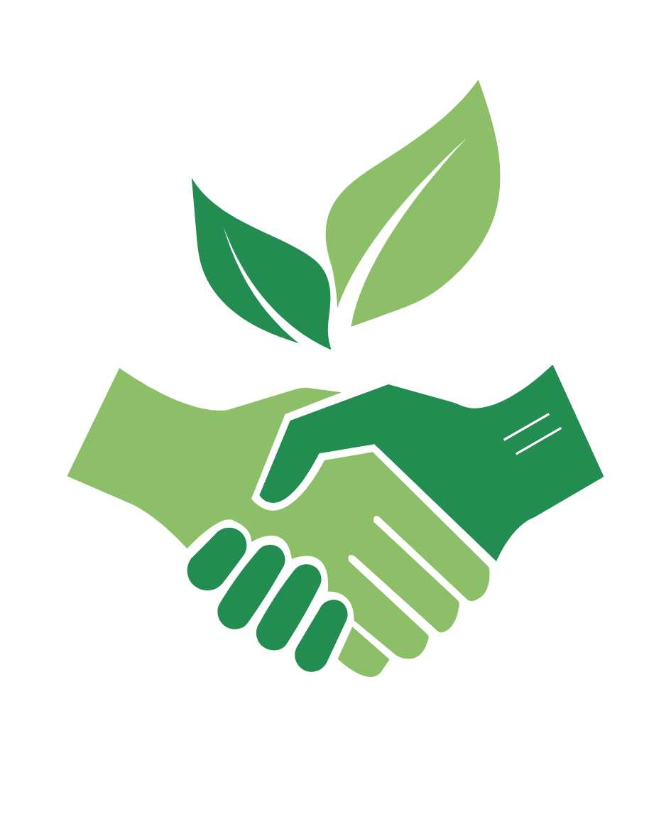 FIX Dienstleistungen ESG
